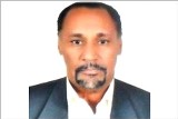 L’hypocrisie politique.. Mal-né incurable ?/El Wely Sidi Haiba