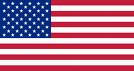 Washington met en garde ses ressortissants de voyager en Mauritanie Washington met en garde ses ressortissants de voyager en Mauritanie