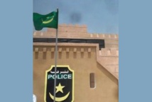 Rosso : la police des crimes financiers défère un comptable devant le parquet pour détournement de 300 millions Um Rosso : la police des crimes financiers défère un comptable devant le parquet pour détournement de 300 millions Um