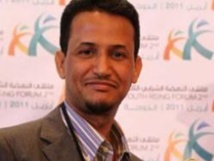 La famille « chinguitty » rétablie dans ses droits La famille « chinguitty » rétablie dans ses droits