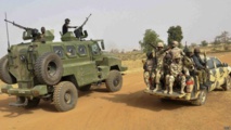 Sahel : l’embuscade du mercredi est un sérieux avertissement