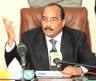 Aziz incrimine les régimes précédents dans le regain du terrorisme Aziz incrimine les régimes précédents dans le regain du terrorisme