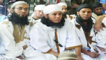 Mauritanie : la famille d’un salafiste empêchée de tenir une conférence de presse