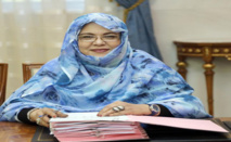 Mauritanie : campagne nationale pour le changement de comportements rétrogrades Mauritanie : campagne nationale pour le changement de comportements rétrogrades