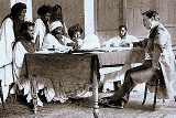 Esquisse du rôle de Cheikhna Cheikh Saad Bou dans la géopolitique régionale du temps de la colonisation française Esquisse du rôle de Cheikhna Cheikh Saad Bou dans la géopolitique régionale du temps de la colonisation française