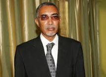 Le comité interministériel chargé de superviser les préparatifs du 57e anniversaire de l’indépendance à Kaédi