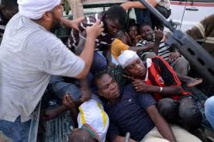 La Mauritanie n’est le pays le plus raciste de l’Afrique du Nord