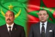 Mauritanie : « Des groupes ennemis cherchent à empoisonner les relations mauritano-marocaines » (Source gouvernementale) Mauritanie : « Des groupes ennemis cherchent à empoisonner les relations mauritano-marocaines » (Source gouvernementale)