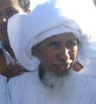 La détention des hommes d'affaires dissuadera les opérateurs d’investir en Mauritanie (avocats) La détention des hommes d'affaires dissuadera les opérateurs d’investir en Mauritanie (avocats)