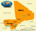 Des soldats maliens formés par les forces spéciales américaine à la lutte anti-terroriste Des soldats maliens formés par les forces spéciales américaine à la lutte anti-terroriste