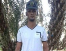 ARRESTATION D’UN DOUANIER POUR AVOIR DÉNONCÉ LA CORRUPTION DANS SON INSTITUTION ARRESTATION D’UN DOUANIER POUR AVOIR DÉNONCÉ LA CORRUPTION DANS SON INSTITUTION