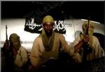 Le terrorisme, menace principale pour la Mauritanie Le terrorisme, menace principale pour la Mauritanie