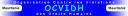 OCVIDH: DECLARATION OCVIDH: DECLARATION