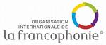 Francophonie: levée de la suspension de la Mauritanie Francophonie: levée de la suspension de la Mauritanie