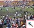 GUINÉE:La junte rejette la proposition d'envoi de troupes GUINÉE:La junte rejette la proposition d'envoi de troupes