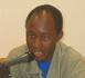 Réaction de Mahamadou Saidou Touré au témoignage d'Isselmou Abdel Kader Réaction de Mahamadou Saidou Touré au témoignage d'Isselmou Abdel Kader