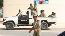 Mauritanie : le directeur de l’ENER interrogé par la police des crimes économiques