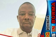 Ould El Haimer licencié pour avoir critiqué le 1er ministre Ould El Haimer licencié pour avoir critiqué le 1er ministre