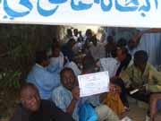 Auto - emploi en Mauritanie "Tieb-tieb" quand tu nous tiens Auto - emploi en Mauritanie "Tieb-tieb" quand tu nous tiens