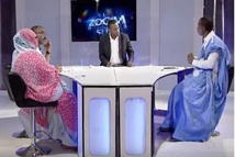 VIDÉO. La TVM fait un zoom sur les droits de l’Homme en Mauritanie VIDÉO. La TVM fait un zoom sur les droits de l’Homme en Mauritanie
