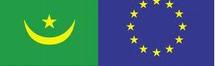 « L’Union Européenne reprend ses relations de coopération avec la Mauritanie » Dixit un haut responsable de l’UE « L’Union Européenne reprend ses relations de coopération avec la Mauritanie » Dixit un haut responsable de l’UE