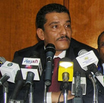 La Mauritanie s'endette auprès du FMI La Mauritanie s'endette auprès du FMI
