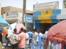 Les Impôts dans le pays Objectifs : couverture à 99% ! Les Impôts dans le pays Objectifs : couverture à 99% !