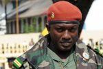 Guinée : ça se gâte pour la junte Guinée : ça se gâte pour la junte