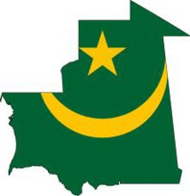 Questionnaire diaspora mauritanienne / Cuestionario diáspora mauritana