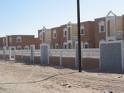 Logement des fonctionnaires: L’Etat supprime les conventions Logement des fonctionnaires: L’Etat supprime les conventions