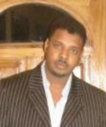 Le régisseur de la prison de Dar Naim rejette le dossier de la remise en liberté du journaliste Hanéfi Ould Dehah Le régisseur de la prison de Dar Naim rejette le dossier de la remise en liberté du journaliste Hanéfi Ould Dehah