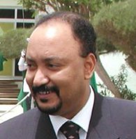 Diplomatie : quand Cheikh El Avia perd le Nord . Diplomatie : quand Cheikh El Avia perd le Nord .