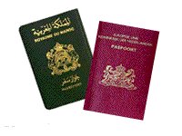 Double nationalité : Le législateur mauritanien autorise la double nationalité Double nationalité : Le législateur mauritanien autorise la double nationalité
