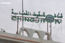 Arrêt définitif des émissions de programmes sur les télévisions et radios privées Arrêt définitif des émissions de programmes sur les télévisions et radios privées