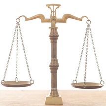 les grands Moufçides ont-ils une impunité ? les grands Moufçides ont-ils une impunité ?