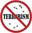 Le haut conseil de la magistrature crée un cabinet spécial « Terrorisme et sûreté d’Etat » Le haut conseil de la magistrature crée un cabinet spécial « Terrorisme et sûreté d’Etat »