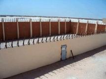 Rapport accablant sur l’univers carcéral mauritanien Rapport accablant sur l’univers carcéral mauritanien