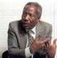 Alliance Populaire Progressiste (APP) : Rapport de synthèse Journées de réflexion des cadres Alliance Populaire Progressiste (APP) : Rapport de synthèse Journées de réflexion des cadres