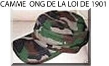 Meilleurs Voeux de la CAMME Meilleurs Voeux de la CAMME