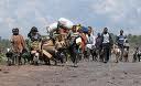 Inquiétude chez les réfugiés mauritaniens au Sénégal Inquiétude chez les réfugiés mauritaniens au Sénégal
