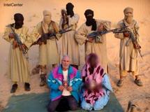 La Mauritanie se dote de nouvelles lois antiterroristes
