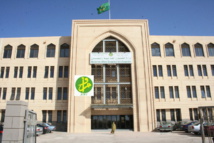 La Mauritanie rejette l’indépendance de la Catalogne