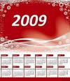 Rétrospective de l’actualité nationale en 2009 Rétrospective de l’actualité nationale en 2009