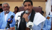 FNDU : O. Maouloud porté à la présidence