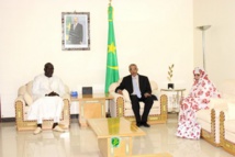 Sénégal : tollé après la nomination de Pape Sène, à la tête du Comité Sénégalais des droits de l’Homme Sénégal : tollé après la nomination de Pape Sène, à la tête du Comité Sénégalais des droits de l’Homme