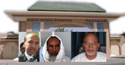 BCM : Affaire, Justice, politique… et religion