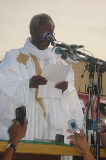 La presse indépendante souffre du zèle et de l’incompétence du protocole : A qui la faute ?