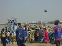 Retour des réfugiés : Au rapatriement volontaire organisé, va succéder la formule du retour assisté