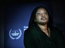 La CPI va enquêter à Conakry La CPI va enquêter à Conakry