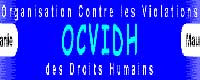 Qu’est-ce qu’un réfugié Négro-mauritanien ? Un déporté, surement ! Un exilé, sans doute ! Qu’est-ce qu’un réfugié Négro-mauritanien ? Un déporté, surement ! Un exilé, sans doute !